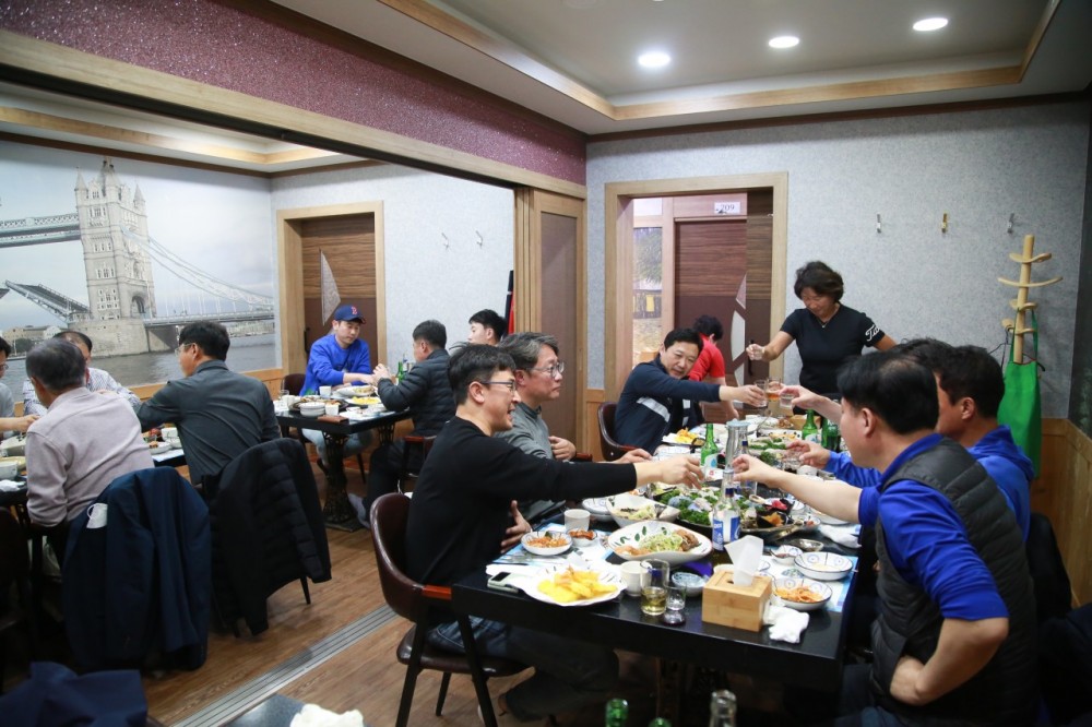 한양대학교 최고경영자과정 제55기-전체 사진-36859233930