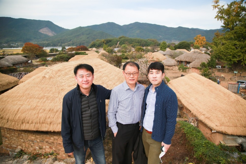 한양대학교 최고경영자과정 제55기-전체 사진-36859233969