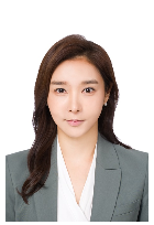 현효원 교수.PNG