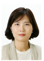 장수미.PNG