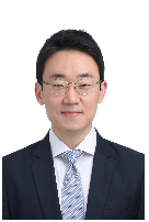 고태호.PNG