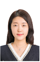 정희선.PNG