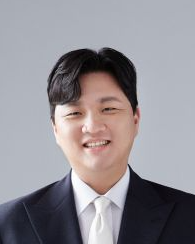 김동연