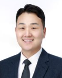 김명교