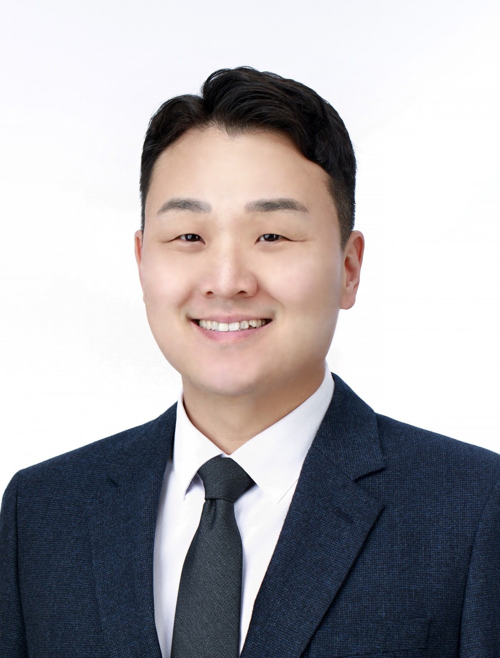 김명교 교수