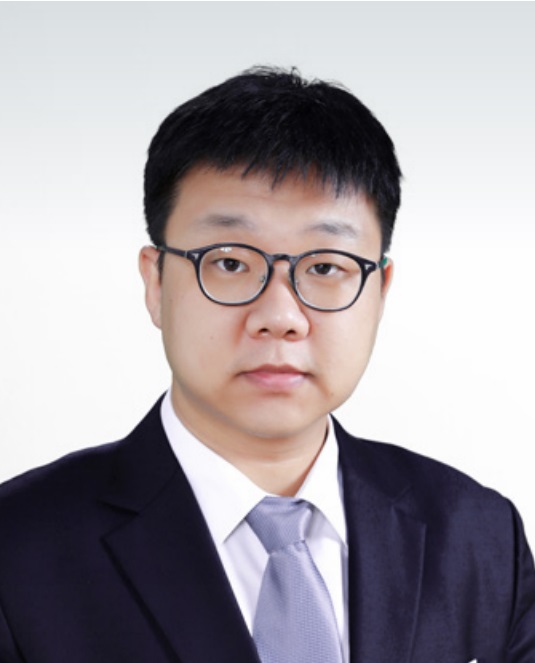 장인기 교수