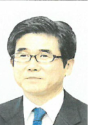 article (7)