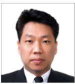 김상기