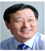 정기승