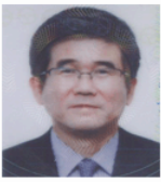 장용성