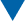 triangle